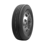 275/70R22.5 16PR 144/141M GR110 (TBR) AP