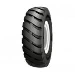 1600-25TL 32PR SUPERTRACE-3 (TBR)