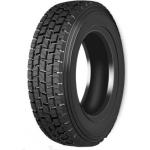 215/70R17.5 16PR 126/124M TB699 (TBR)