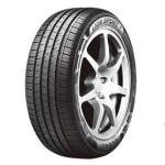 215/35R18 84W XL LION SPORT 480AA