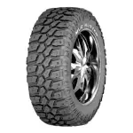 LT35X12.50R20 10PR 121Q MUDHUNTER