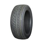 265/50R20 111W SHARK-Z02
