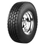 205/75R17.5 14PR WDR09 (TBR)