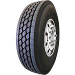 295/75R22.5 16P BY905 (TBR)