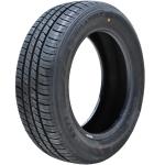 205/70R15 96H AX77 A/S