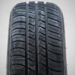 185/65R15 88H AX77 A/S