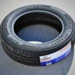185/65R15 88H AX77 A/S