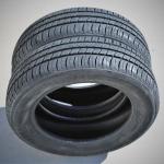 185/65R15 88H AX77 A/S
