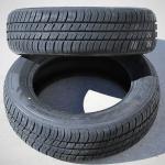 185/65R15 88H AX77 A/S