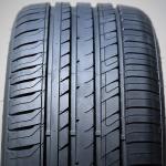 215/55ZR17 98W XL AX88 A/S