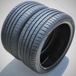 215/55ZR17 98W XL AX88 A/S