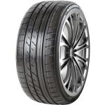 305/40R22 114VXL AX99