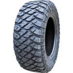 33X12.50R20LT 119Q 12PR ROVERCLAW M/T I