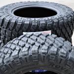 35X12.50R24LT 10PR 114Q ROVERCLAW M/T I