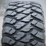 35X12.50R24LT 10PR 114Q ROVERCLAW M/T I