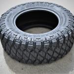 35X12.50R24LT 10PR 114Q ROVERCLAW M/T I
