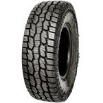 LT265/70R18 10PR 124/121S PARALLER A/T