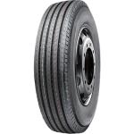 295/75R22.5 16PR 146/143M AP-100 (TBR)