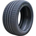 265/35R22 XL 102V  FORCE UHP 520AA/A