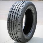 275/65R18 116H PARALLER 4X4 HP 480AA