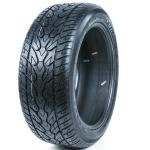 305/40R22 114VXL  HS266