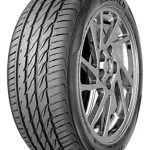 255/40ZR19 100W XL FRC26 320AA