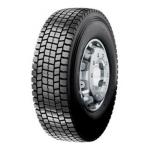 225/70R19.5 14PR 146/143L DP DSR08A (TBR)