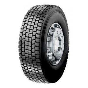 225/70R19.5 14PR 146/143L DP DSR08A (TBR)