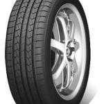 285/50R20 116V FRD66
