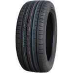 245/45ZR17 99W XL F2000 380AA