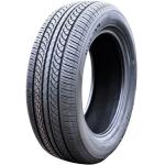 215/65R16 98H PC369 380AA