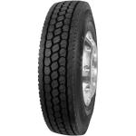 295/75R22.5 16P HS68 DRIVE (TBR)