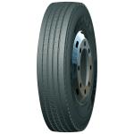 295/75R22.5 16PR 146/143M KDA-5  AP (TBR)