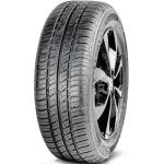 205/70R15 96H LP-16 560AA