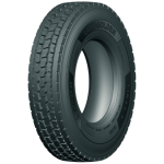 285/75R24.5 14PR 144/141M LG700 (TBR)