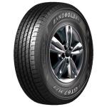 LT245/75R17 121/118Q LGT67 H/T 500AA