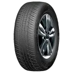 245/65R17 111H LGV77 500AA