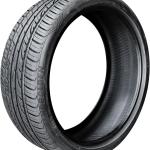 255/30ZR24 93W LGS87 500AA