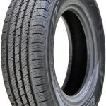 225/70R16 107H LGT67 H/T 500AA