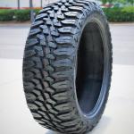 LT35x12.50R22 E MK868
