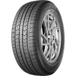 255/55R19 111H XL FRC66 400AA