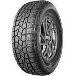 265/70R17 115T SL FRC86 480AB