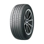 235/55R18 104VXL TS-07 H/T