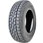 LT285/70R17 121/118R FRD86 A/T