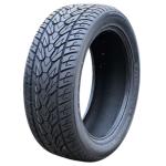 295/35R24 110V XL HS266 420AA