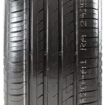 235/60R16 100H TR-66 380AA