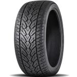285/45R22 114V XL TRX6000