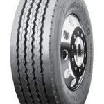 425/65R22.5 20PR WTR69 (TBR)