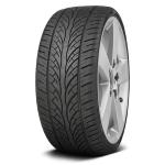 275/25ZR26 100W XL KF997